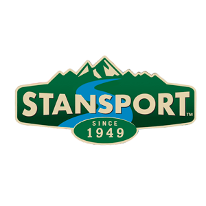Stansport