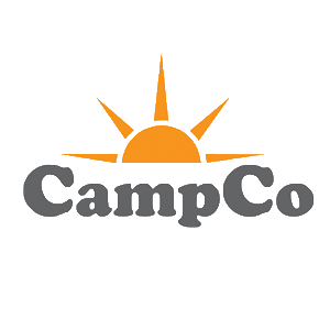 campco5