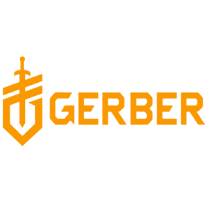 gerber6