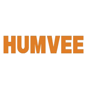 humvee3