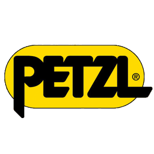 petzl9