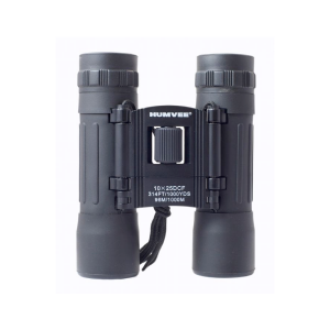 binocular-10x25
