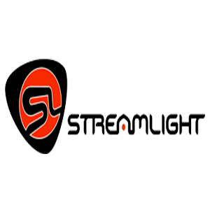 Streamlight2