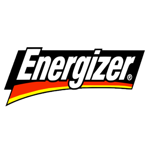 energizer5