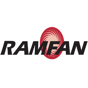 ramfan9