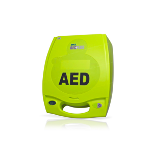 AED_PLUS-2