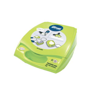 Desfibrilador-AED-ZOLL