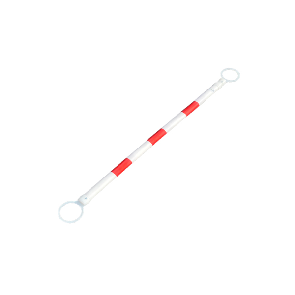 Barrera Conectora de Conos