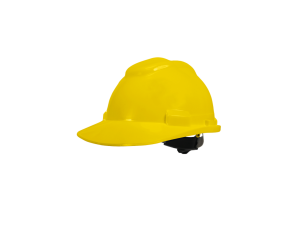 Casco de Seguridad Steelpro Monster Roller