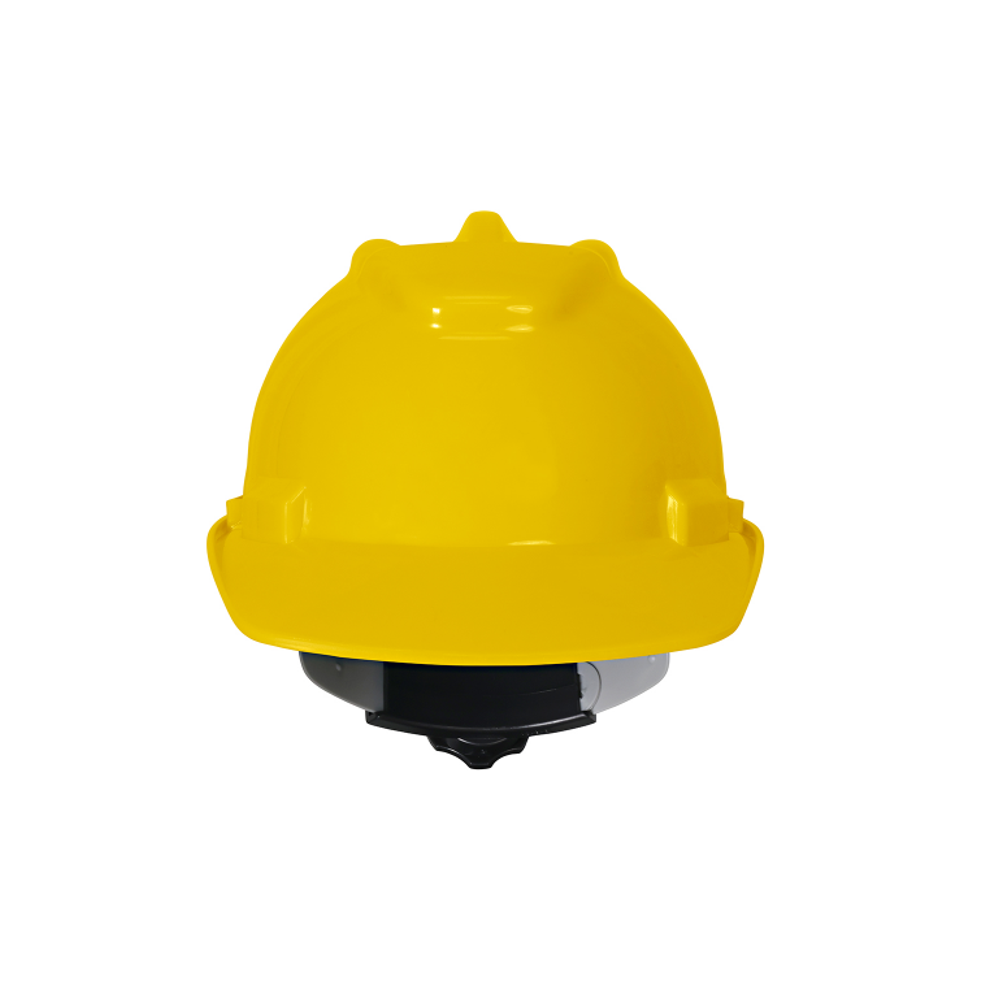 Casco de Seguridad Steelpro Monster Roller - Imagen 2