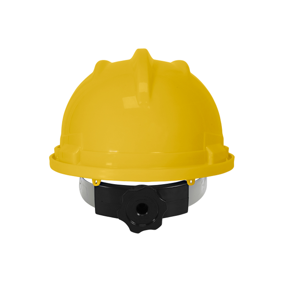 Casco de Seguridad Steelpro Monster Roller - Imagen 3