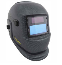 Máscara fotosensible Optech Certificada REG ISP