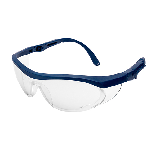 Lente Discovery Af claro