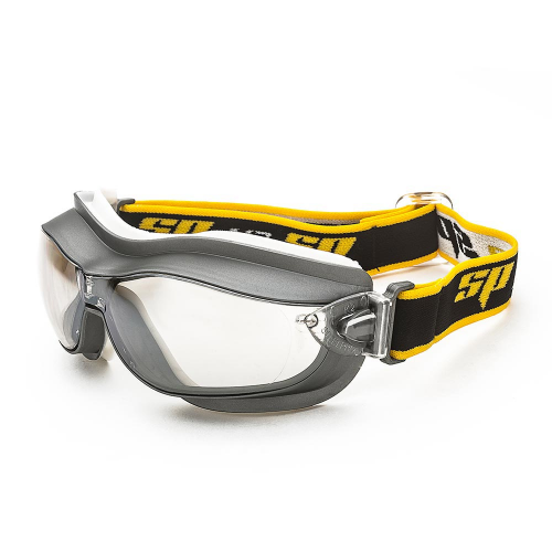 antiparra clara k-2 AF