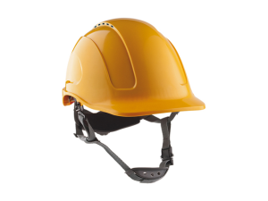 Casco Steelpro MTA ABS ventilado full