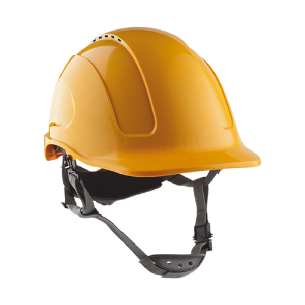 Casco Steelpro MTA ABS ventilado full