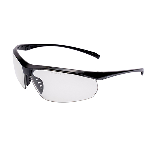 Lente carbón fotocromatico AF