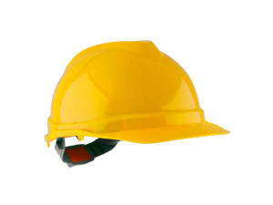 Cascos Steelpro EVO III