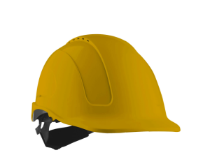 Casco de seguridad MTA-V ABS ventilado