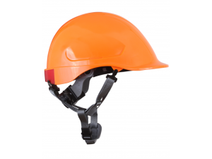 Casco de seguridad Steelpro ABS MTA full
