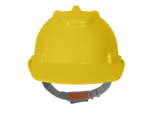 Casco de Seguridad Steelpro MONSTER