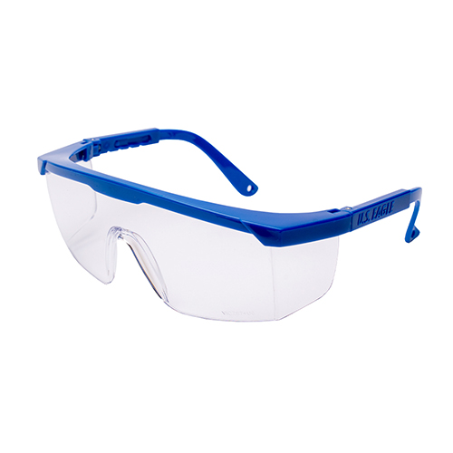 Lente Us Eagle Classic As