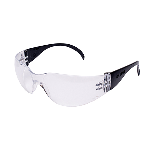 Lente us Eagle Tech As