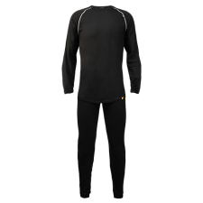 Conjunto interior HW de polipropileno LFA