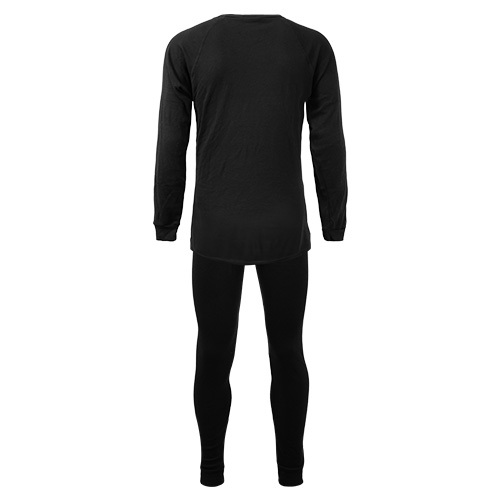 Conjunto interior HW de polipropileno LFA - Imagen 2