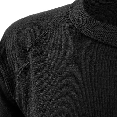 Conjunto interior HW de polipropileno LFA - Imagen 3