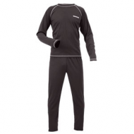 Conjunto interior HW Poliéster Cooldry