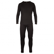 Conjunto interior HW Polysmart