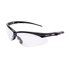 Lente Steelpro Nexis