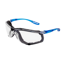 Lente Steelpro Hunter