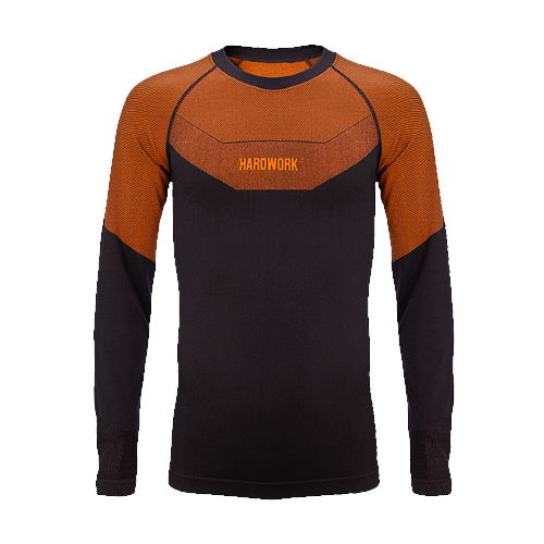 Conjunto Interior HW Ecooper Black - Imagen 2