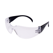 Lente Spy Af